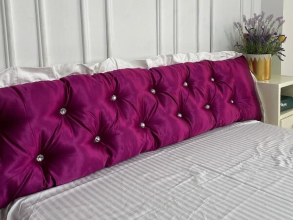 WhatsApp Image 2025-11-12 at 18.02.55_980bb965