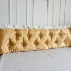 IMG_5818-300x300 copy