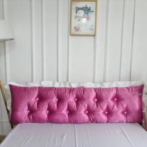 IMG_5824-300x300 copy